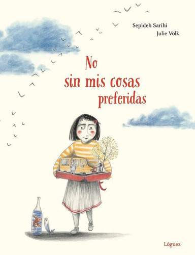 No Sin Mis Cosas Preferidas - Sarihi, Sepideh