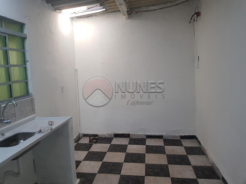 Casas - Ref: L155561