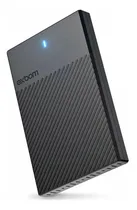 Comprar Hd Externo 1tb Slim Usb 3.0 Para Ps4, Ps5, Xbox One, Xbox Series S u002F X - 1000gb
