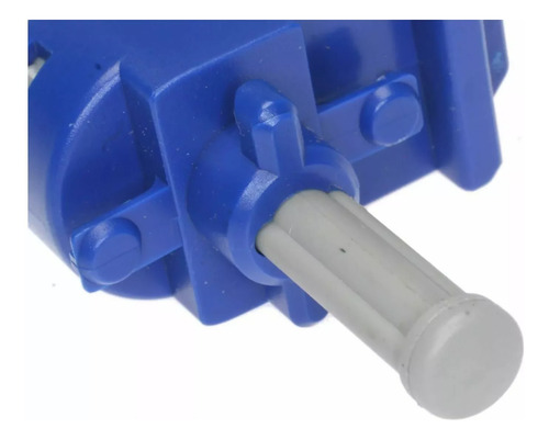 Switch Sensor Interruptor Embrague Para Mazda 2 3 6 Cx-5