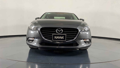 Imagen 3 de 15 de 47635 - Mazda 3 2017 Con Garantía