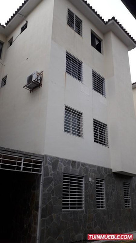Imagen 1 de 11 de Apartamentos En Venta