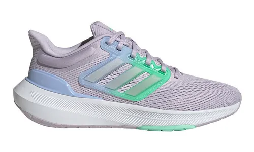 Adidas de top mujer 2013