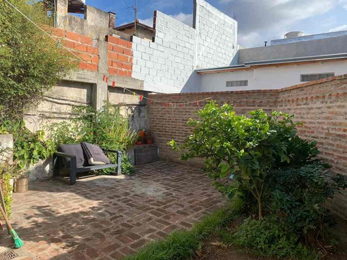 Imagen 12 de 12 de Casa Ph En Venta En Villa Dominico