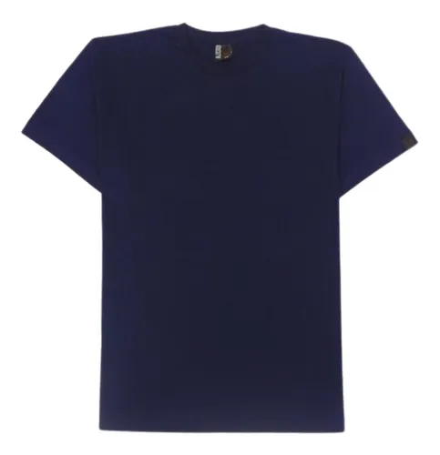 Remeras talles grandes sale