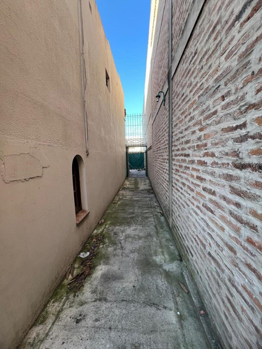 Casa En Venta Rincon De Milberg