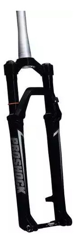 Garfo Suspensão 29proshock Viber Ariete Tapered 15x110 120mm