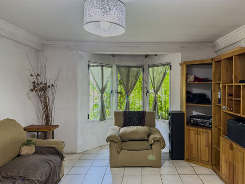 Casas En Venta Con Parque Y Pileta City Bell