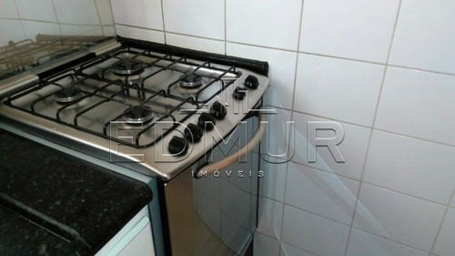 Imagem 5 de 15 de Apartamento - Vila Alzira - Ref: 16875 - V-16875