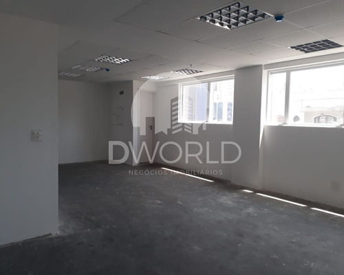 Imagem 3 de 13 de Localização Privilegiada! - Sa01351 - 34823755
