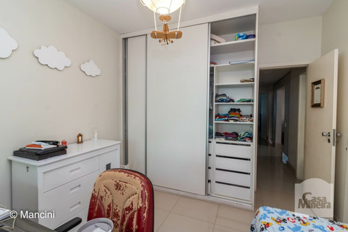 Imagem 4 de 15 de Casa À Venda No Nova Granada - Código 335418 - 335418