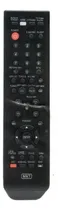 Comprar Controle Compativel Samsung Modelos Antigos Integrados Em Um