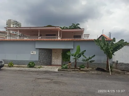En Venta Casa En El Paraiso Nc