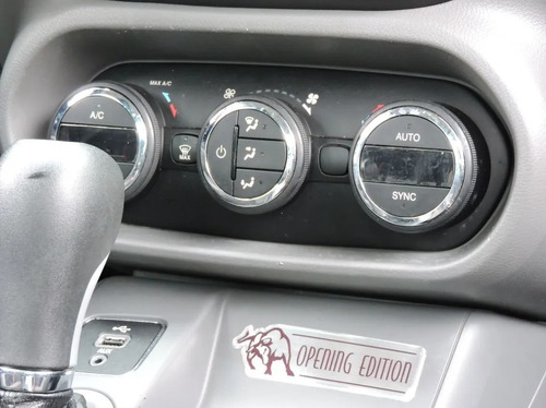Imagen 7 de 17 de Fiat Toro 0km Tomo Usada Hilux Maverik Anticipo Y Cuotas *