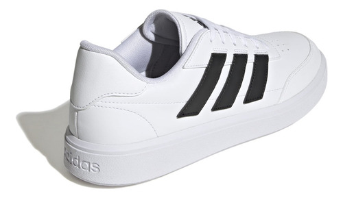 Tenis adidas Courtblock Entrenar If4033 Hombre