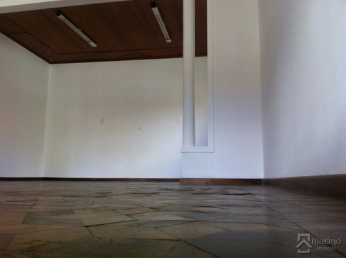 Imagem 3 de 9 de Residencia Comercial - Centro - Ref: 2190 - L-2190