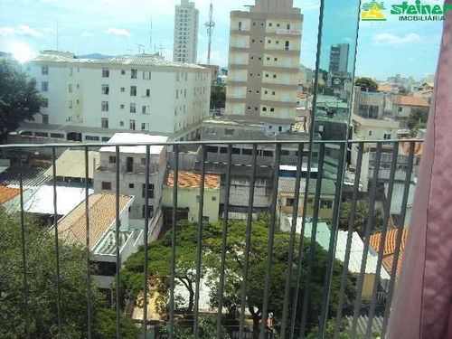 Imagem 25 de 25 de Venda Apartamento Cobertura Jardim Barbosa Guarulhos R$ 640.000,00 - 29869v