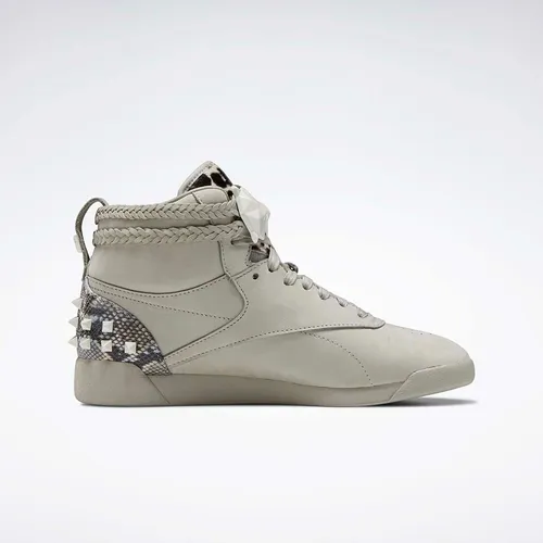 Tenis sales wonder antigo