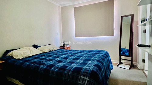 Casa En Venta De 3 Dorm. En Colina