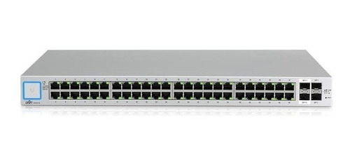 Imagen 2 de 2 de Switch Ubiquiti US-48 UniFi