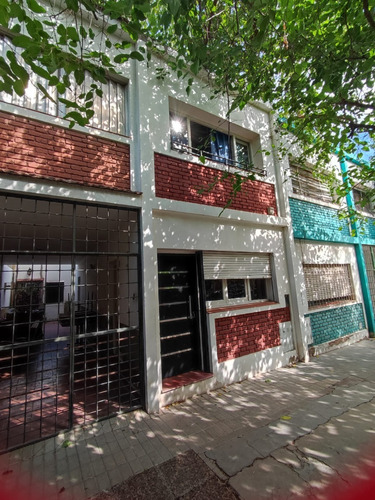 Imagen 2 de 12 de Dúplex En Guaymallén