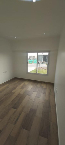Imagen 23 de 30 de Casa - Barrio San Felipe