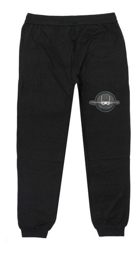Parches De Ropa Costura, Mxaie-001, 1 Parche, Jetfighter01