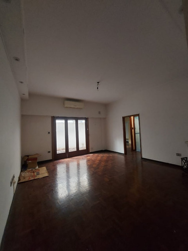Yatay 700, Villa Crespo, Caba/ Departamento 3 Ambientes / Balcon / 50 M2 / U$s 130.000