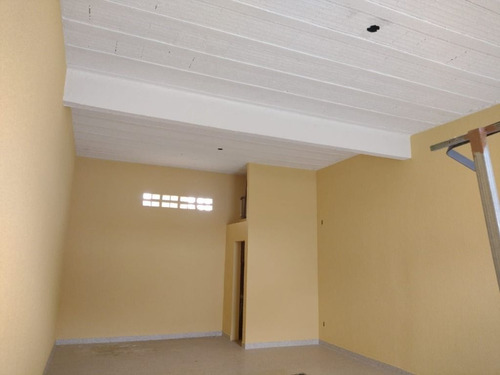 Imagem 9 de 15 de Loja Em Centro, Maricá/rj De 60m² À Venda Por R$ 180.000,00 - Lo1651674-s