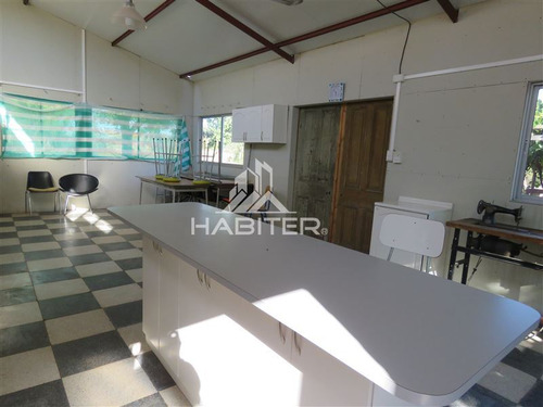 Imagen 12 de 24 de Agrícola En Venta En Maule