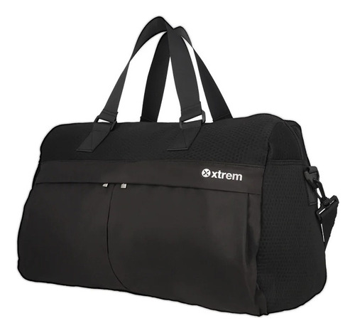 Bolso Xtrem Aerobic