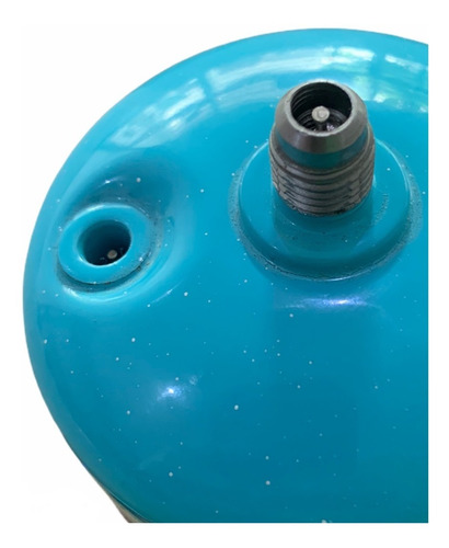 Imagen 3 de 5 de R-32 Gas Refrigerante 650 Grms