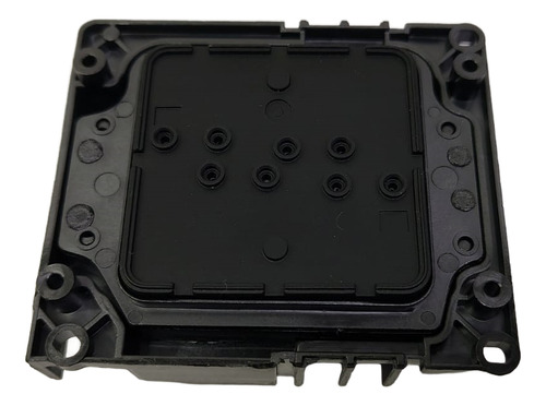 Manifold De Cabezal I3200 A1 Original Dtf Dtg Sublimacion