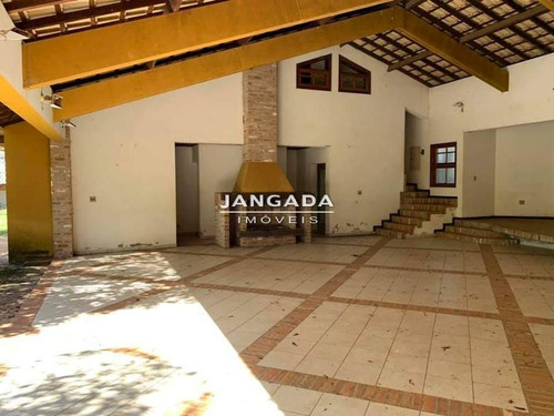 Chacara Com Area De De 36.000m2 Em Zona Rural Km 154 Castelo Branco - 11986