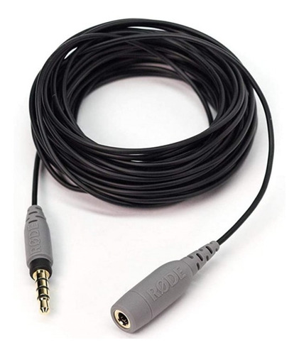Imagen 2 de 2 de Cable Extensión Sc1 Rode