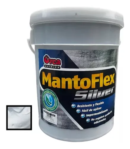 Pinturas Impermeabilizante