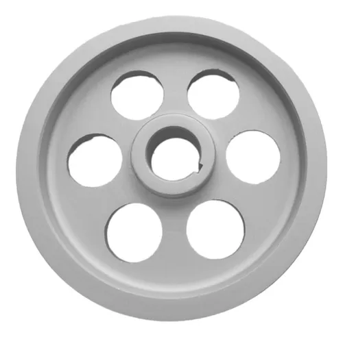 comprar Polea Eje Intermedio Arbol Secundario Gol Senda 1.6d