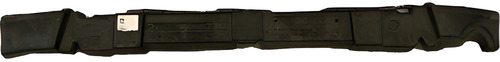 Absorbedor Delantero Audi A1 10/15 Original