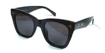 Comprar Lentes Sol Anteojos Xl Extra Large Polarizado Mujer Cooper
