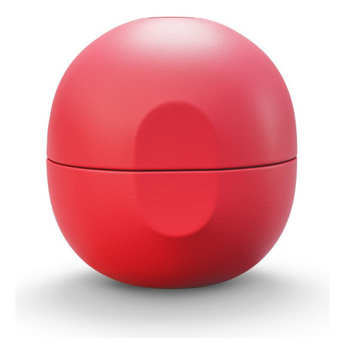 Hidratante Labial Beta Morango 9,5g