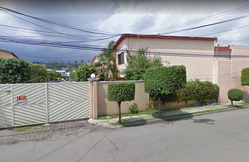 Imagen 3 de 14 de Casa En Cuernavaca ¡¡¡gran Remate!!! *