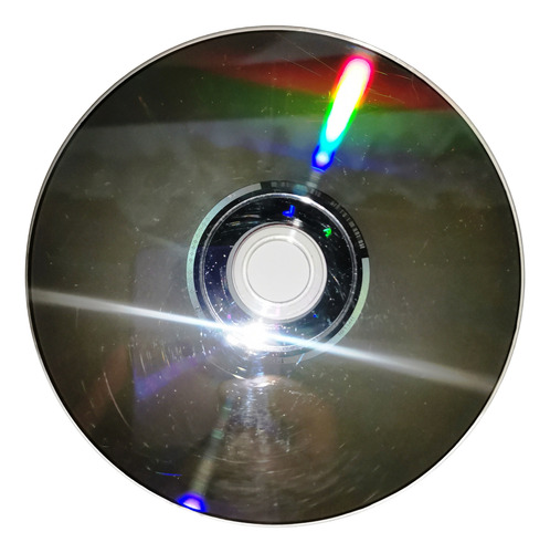 Clock Tower 3 Ps2 (Usado)