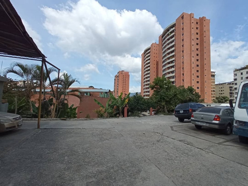 Imagen 4 de 11 de Terreno En Venta En Santa Mónica