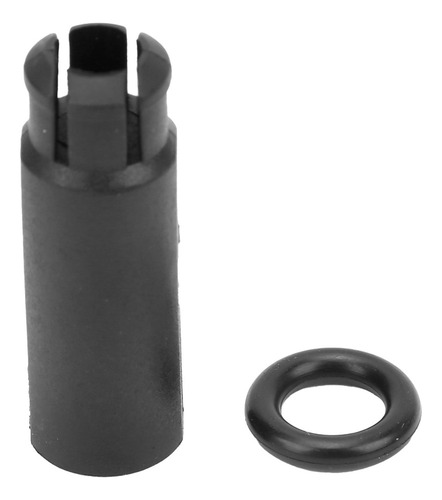 Kit De Reparación Bujes Palanca Cambios Vauxhall Astra/combo