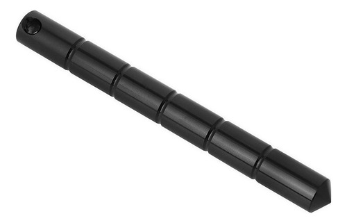 . Lazhu Chaveiro Kubaton Kubaton De Segurança De Autodefesa