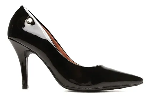 Zapatos de vestir Mujer 749039 Npreto Piccadilly PICCADILLY