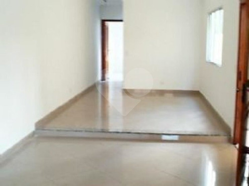 Vila Sonia - 298-im44709
