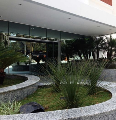 Imagem 5 de 13 de Sala À Venda, 252 M² Por R$ 1.890.000,00 - Alphaville Industrial - Barueri/sp - Sa0352