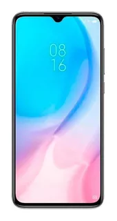 Xiaomi Mi 9 Lite 128gb Branco Bom - Trocafone -celular Usado