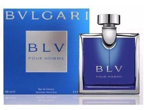 bvlgari blv liverpool